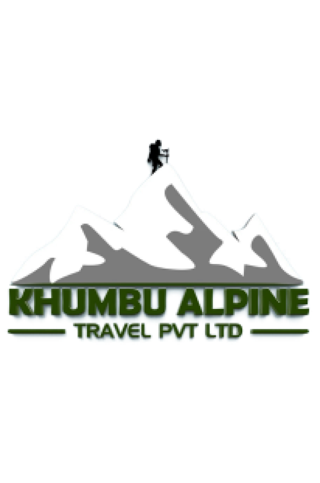 Kathmandu Cycling Tour