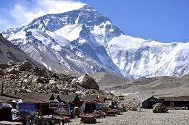 Tibet Travel Guide